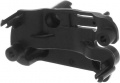 Fixings And Brackets - 10009316 Holder [Bosch Siemens]